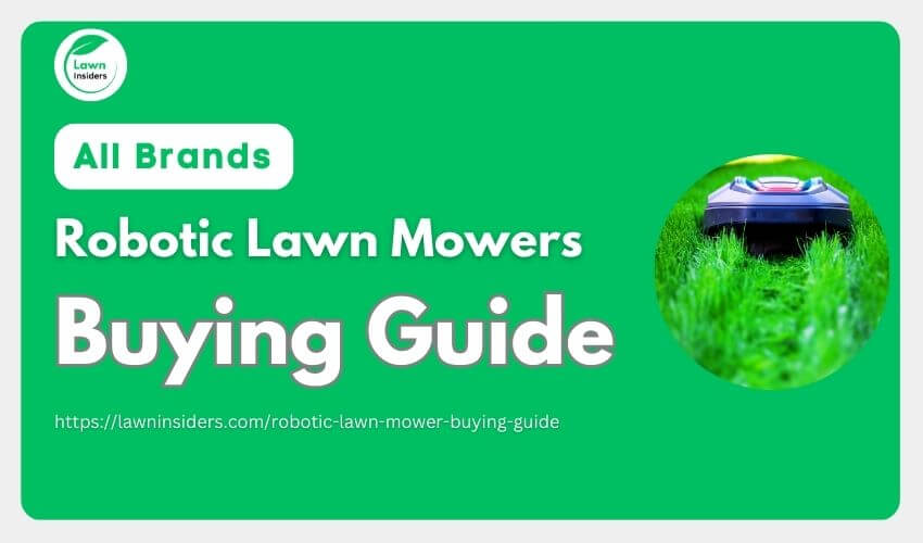 robotic-lawn-mower-buying-guide