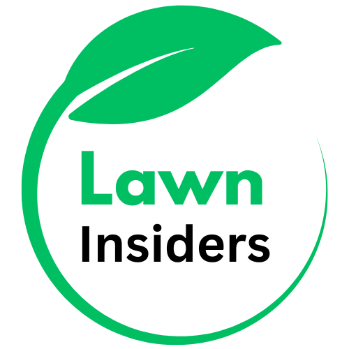lawninsiders logo