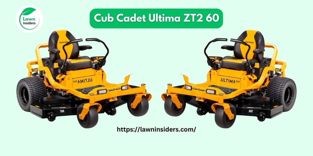 Cub Cadet Ultima ZT2 60 new (1)